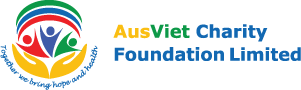 AVCF Logo